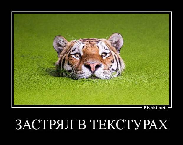 Демотиваторы  демотиваторы, прикол, смех, юмор