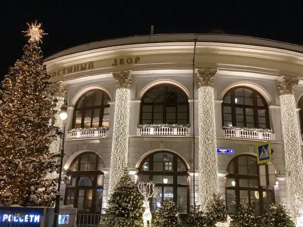 ������ � ���������� � �������������� ���.