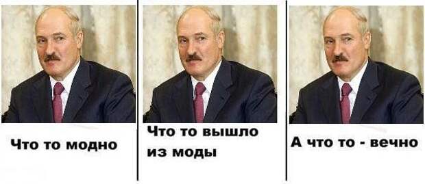 Приколюхи. Очень смешно!