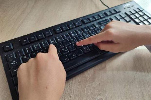 Тамбовчане могут принять участие в Статистическом диктанте