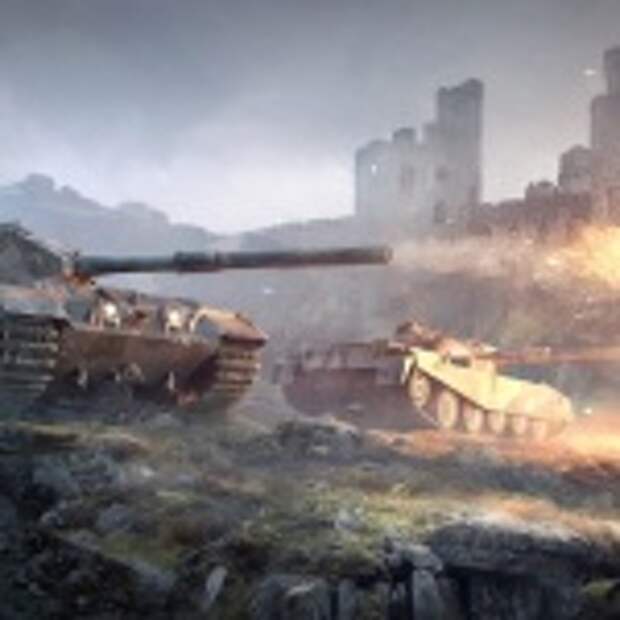 wot_artwork_british_tank_destroyers