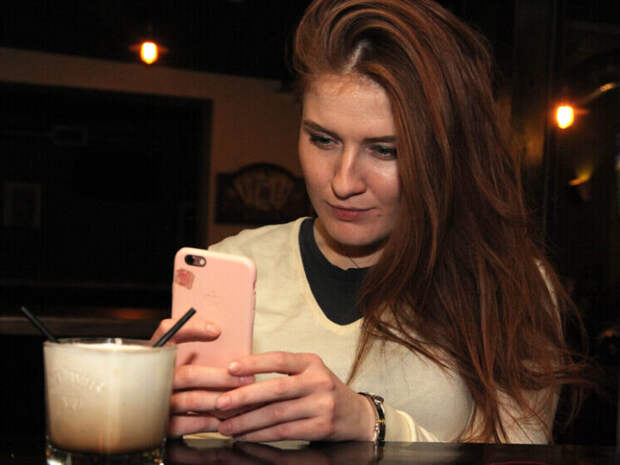 «Вацап» пал: Россия окончательно уходит в цифровой рай