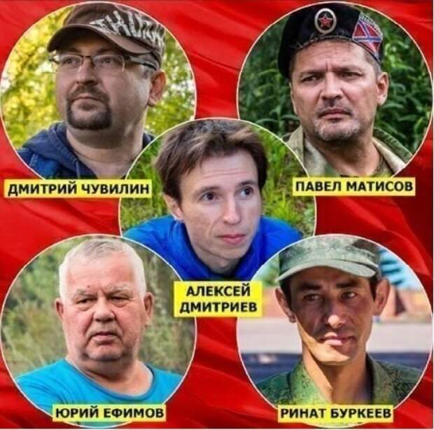 Поворотный момент