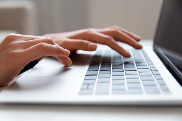 Более 11 тыс. участников приняли участие в конкурсе AI-иллюстраций к фантастике