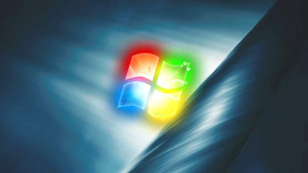 http://photoholic24.com/wp-content/uploads/2011/12/Spear_Windows_7_Wallpaper_Pack_by_Kruper11.png