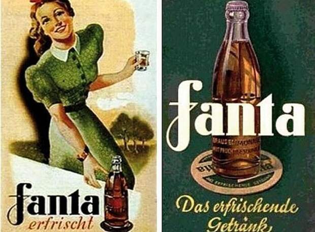 fanta-cocacola-nazis--644x475