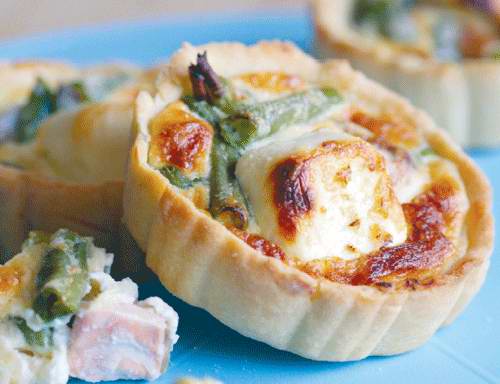pirozhki-semga (500x384, 25Kb)