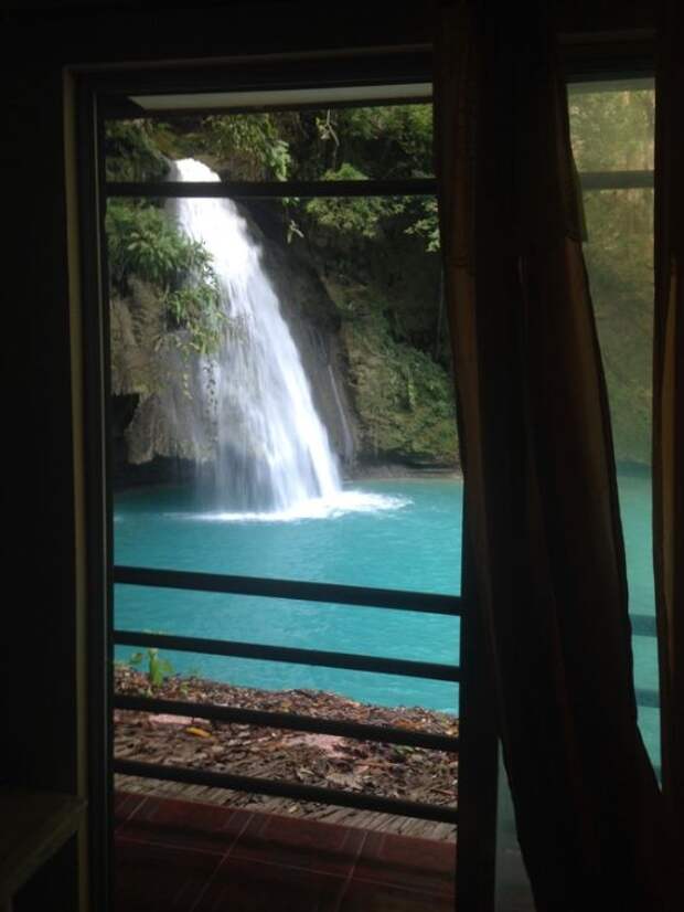 Прикольные картинки. Вечерний выпуск (54 фото)