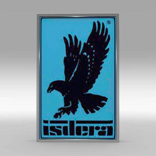 Isdera Spyder 033 и Imperator 108i авто, Isdera, Spyder 033, Imperator 108i
