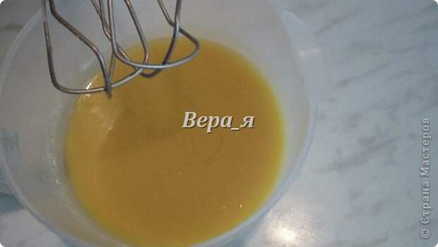 Кулинария Мастер-класс Рецепт кулинарный Тефлону в помощь Продукты пищевые фото 5