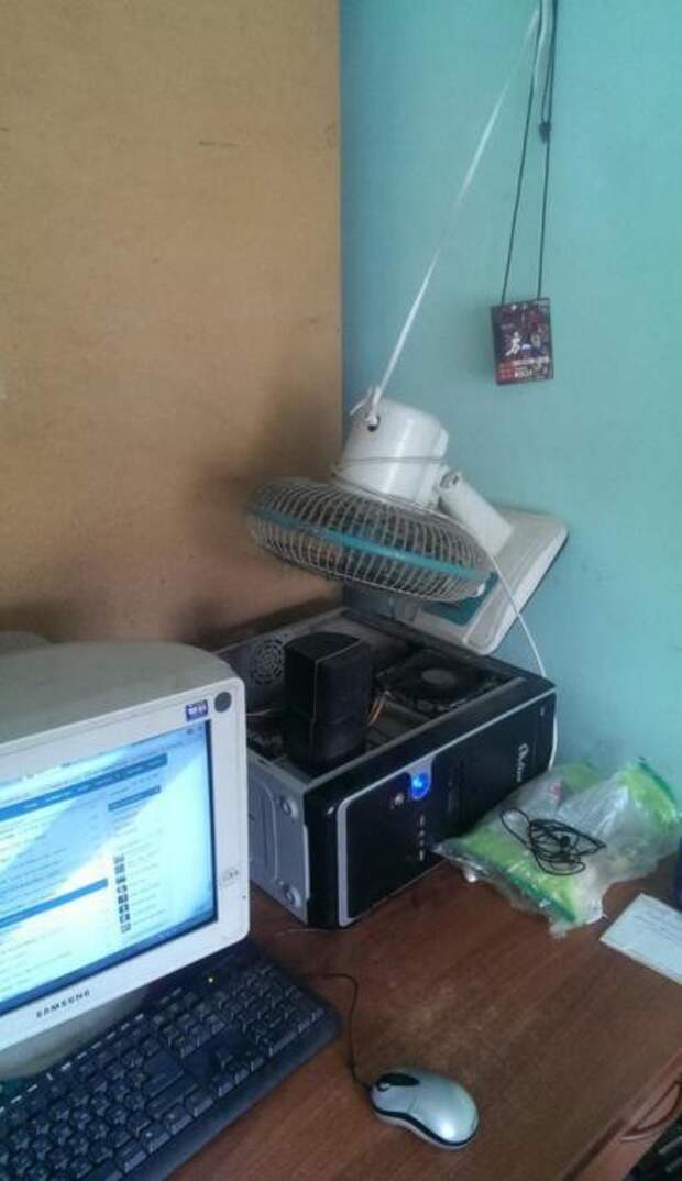 Сумасшедшие инновационные разработки, которые удивят каждого