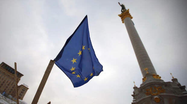 Орбан назвал Украину угрозой для Европы