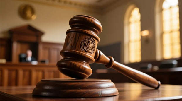 В Иркутске осудили бизнес-леди за попытку кражи у пасынка 500 млн рублей