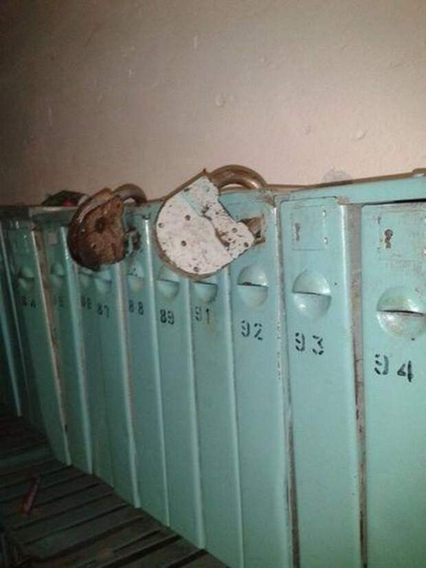 Наша раша (29 фото)