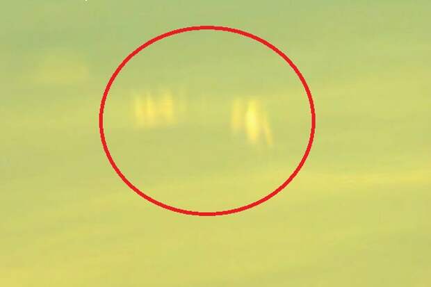 нло3