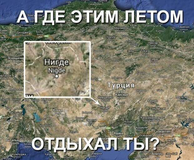 Смешные картинки с подписями  картинки, прикол, юмор