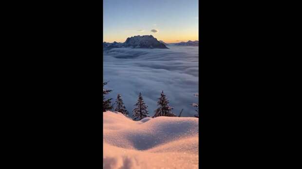 ᅠ ᅠ ᅠ ᅠ ᅠ ᅠ