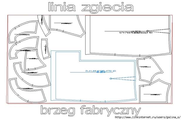 w_ska_14_15_rozkroj (700x463, 132Kb)