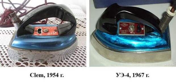 sssr-produkcii-prototipy- sssr-produkcii-prototipy-