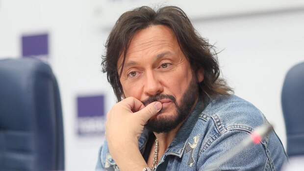 Пригожин объяснил, чем Стас Михайлов отбил желание поклонниц слушать его