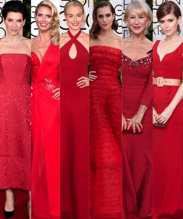 golden-globes