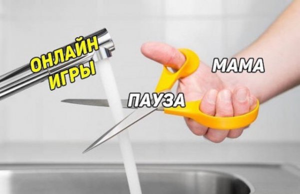 Немного картинок для настроения