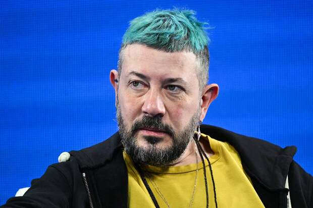 Артемий Лебедев раскрыл разницу между женщинами в России и Европе