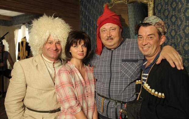 Как узнать, что вы состарились: жизнь, приметы, старость