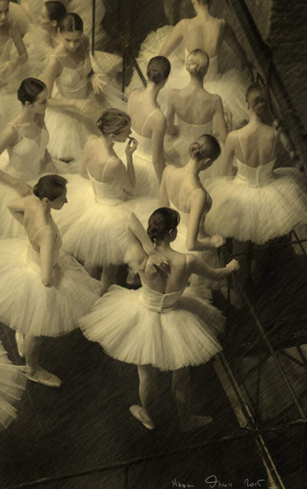 Mark Olich Ballet photography (57) (438x700, 257Kb)