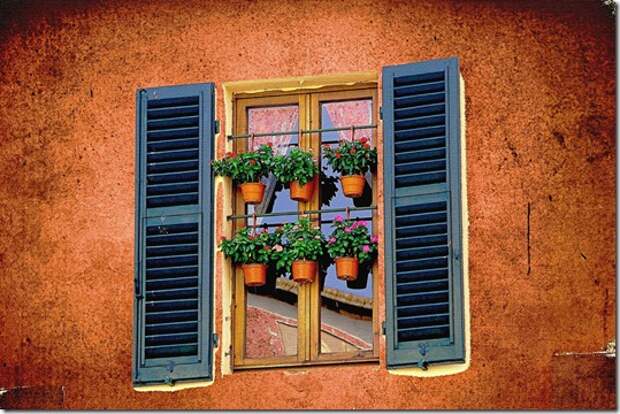 clip_image006