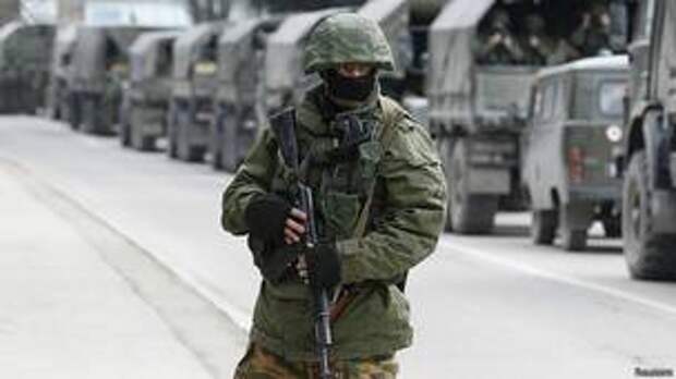 http://ichef.bbci.co.uk/news/ws/304/amz/worldservice/live/assets/images/2014/03/11/140311195118_russian_soldier_crimea_624x351_reuters.jpg