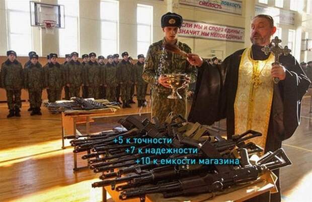 Всяко - разно 12 )))