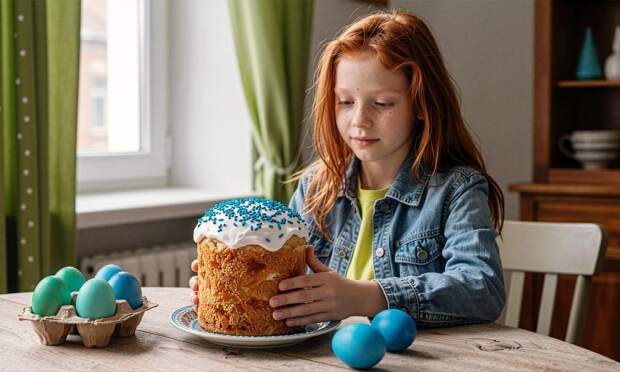 Когда Пасха в 2026 году: дата, традиции и правила праздника