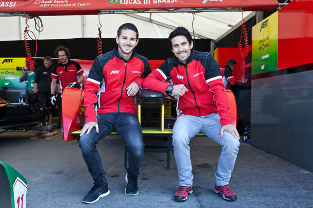 Электрические гонки в Москве Электрические гонки в Москве Moscow ePrix, ePrix, formula e, авто