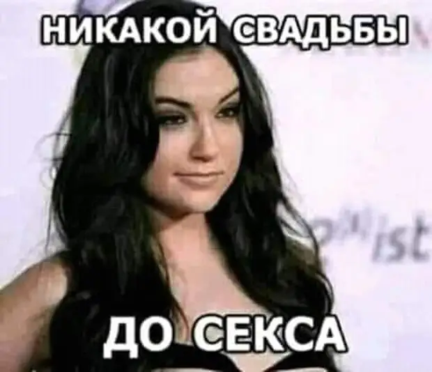 Что я делаю на работе? Изо всех сил стараюсь не уволиться! мужик, делать, когда, вернулся, подумала, жизни, презерватив, понятно, ребёнку, шоколадку, включить, гандонПора, учебники, судебной, медицине, причину, смерти, заплатил, врачу»Утром, шоколадка