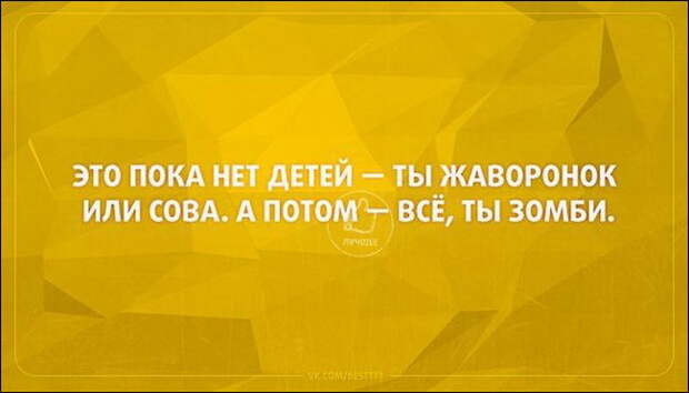 Подборка «Аткрыток» Подборка «Аткрыток»