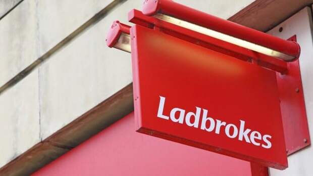 Ladbrokes выступила против инициативы Федерации скачек Великобритании