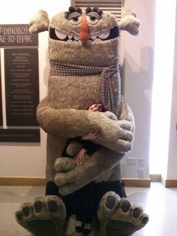 Фотоподборка за 09.12.2013 кадр, прикол, фото, фотоподборка