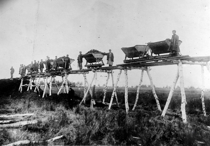 Подборка редких фотографий со всего мира. Часть 8 (74 фото) Подборка редких фотографий со всего мира. Часть 8 (74 фото)