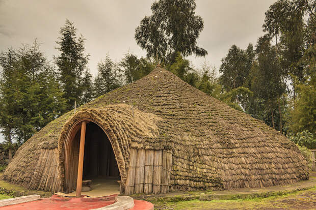 0_ae60f_3cda910d_XXL