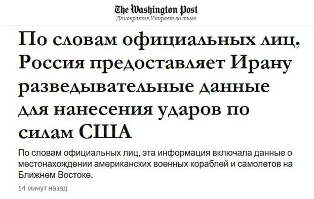 В эту игру можно играть вдвоем