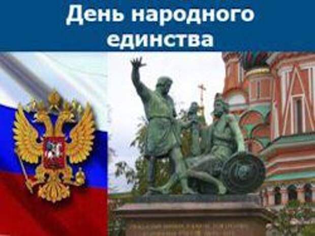 Новость на Newsland: Когда Вы впервые поняли, что Вы – это Вы?