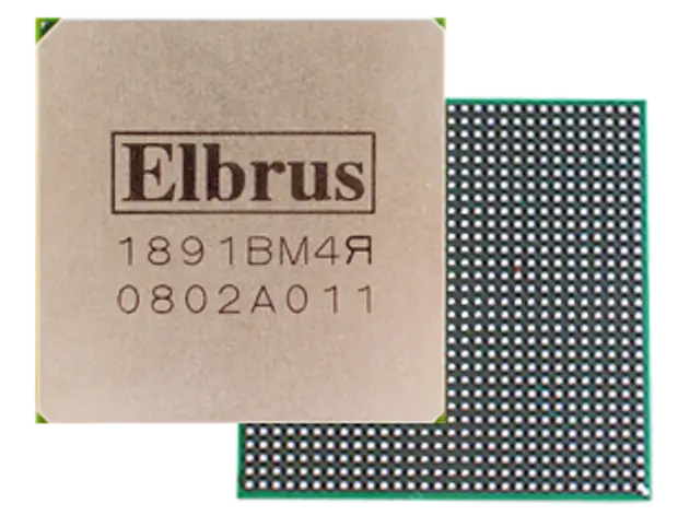 R processor. Микропроцессор Эльбрус 3м1. Процессор Elbrus 2000. МЦСТ r100. Микропроцессор Эльбрус 3.