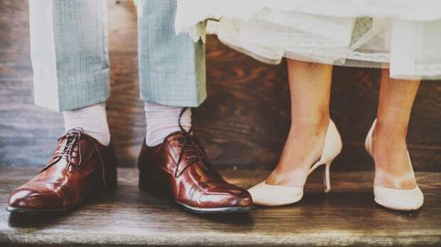 Региональный выпускной бал отменили в Белгородской области