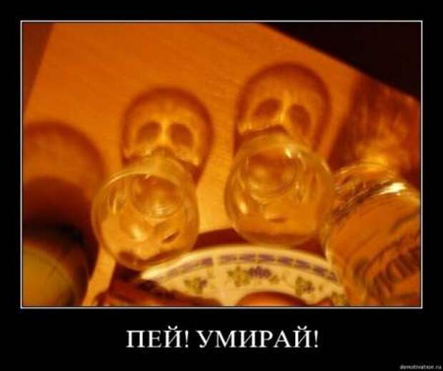 Что такое демотиватор? Ответы на сайте!