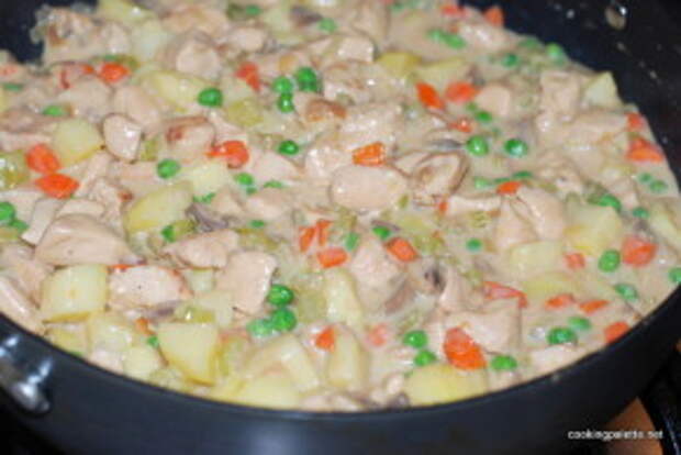 chicken pot pie (20)