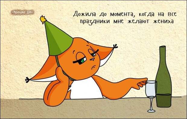 Девичья правда от белки Ши Девичья правда от белки Ши белка, рисунки