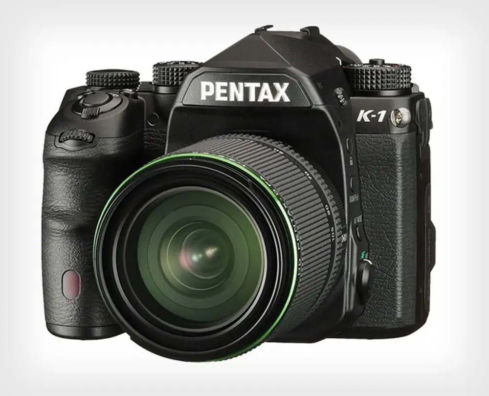 Pentax k-1. Топ зеркальных фотоаппаратов. Фотоаппарат зеркальный желтый. Самсунг вб100 2013 года фотоаппарат зеркальный.