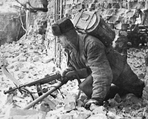 Редкие фотографии Великой Отечественной войны война, ссср, фото. великая отечественная война