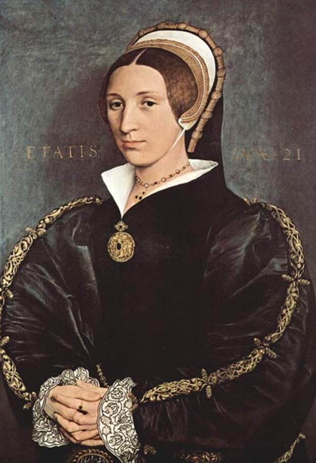 Екатерина Говард.jpg